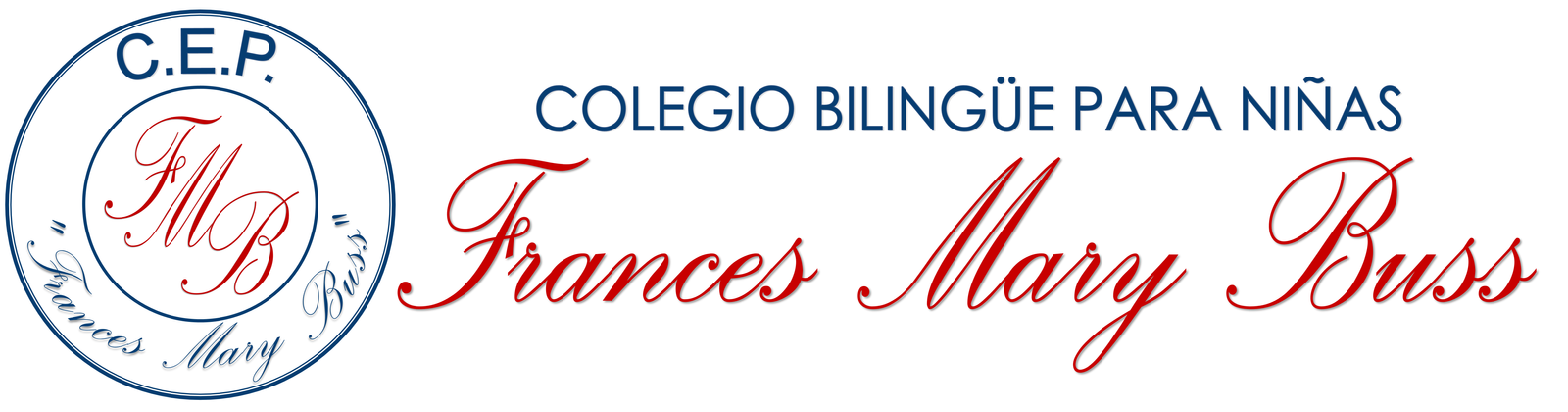 Colegio Frances Mary Buss - colegio bilingüe para niñas
